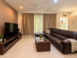 Blk 184 Stirling Rise (Queenstown), HDB 4 Rooms #637298471